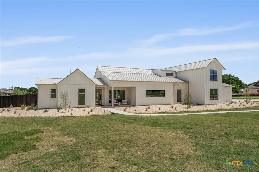 298 Glenview Circle, Belton, TX 76513 - Image #3