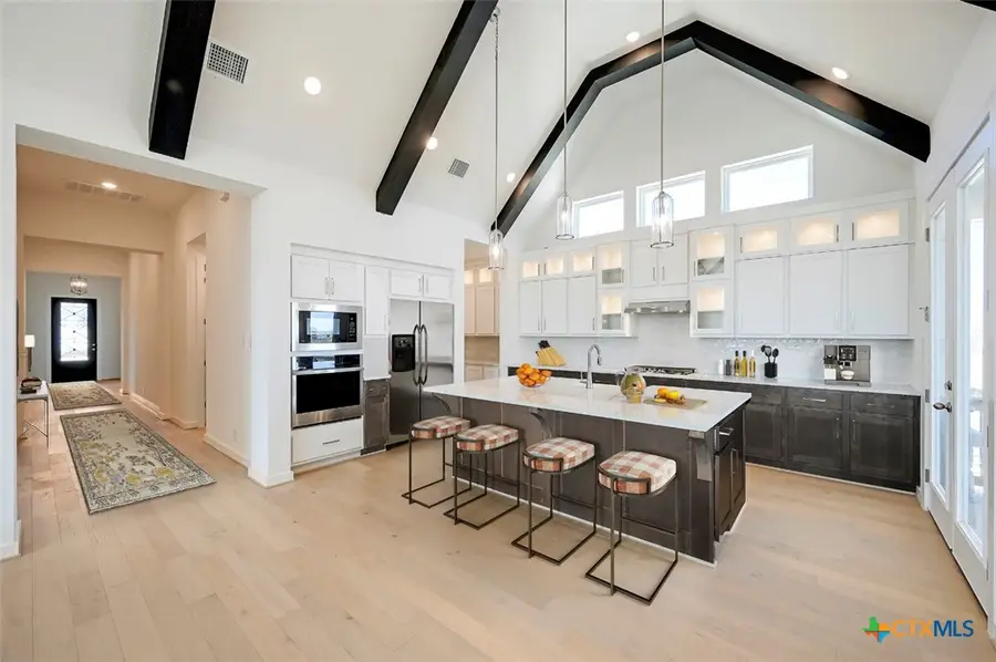 8096 Coral Draw, Schertz, TX 78154 - Image #2