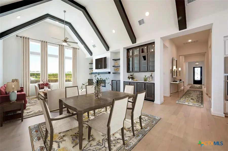 8096 Coral Draw, Schertz, TX 78154 - Image #3