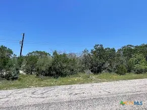 1078 Summit Ridge Drive, New Braunfels, TX 78132 - Image #2