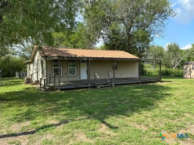 15666 Fm 1686, Victoria, TX 77905 - Image #1