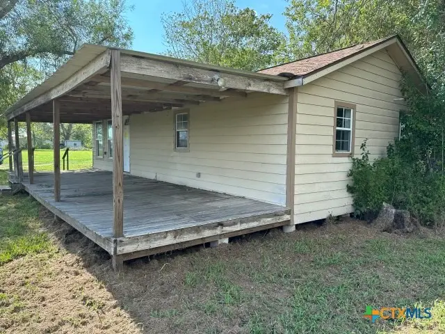 15666 Fm 1686, Victoria, TX 77905 - Image #2