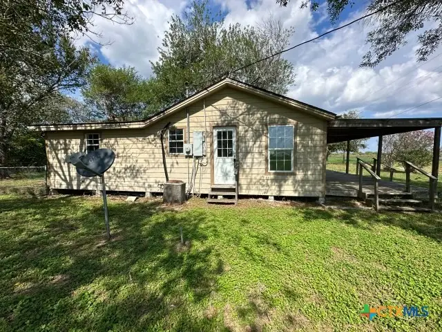 15666 Fm 1686, Victoria, TX 77905 - Image #3