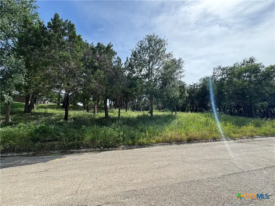 3611 White Oak Drive, Temple, TX 76502 - Image #2