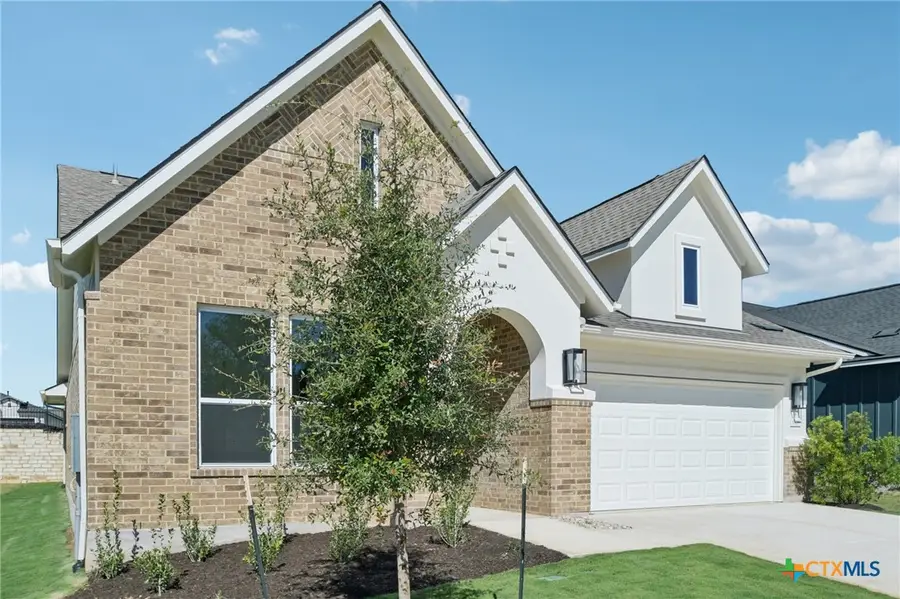 1528 Dancing Oak Lane, San Marcos, TX 78666 - #2