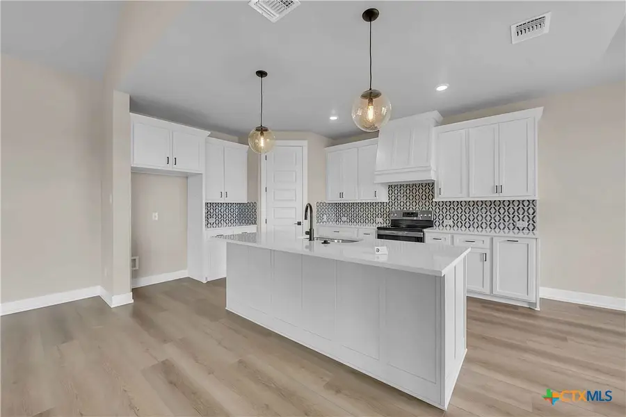 4015 Prairie Drive, Nolanville, TX 76559 - Image #3