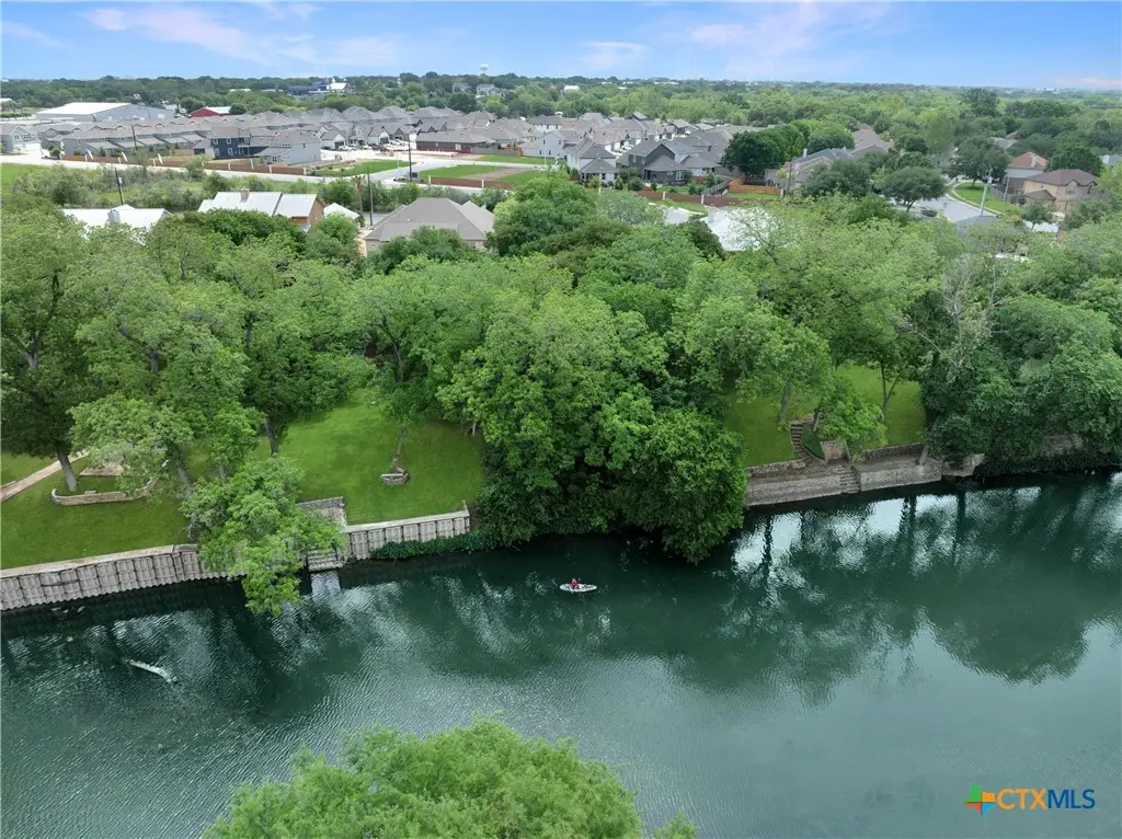 1049 River Terrace, New Braunfels, TX 78130 - Image #1