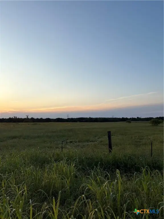 0000 Fm 2293, Bremond, TX 76629 - Image #2