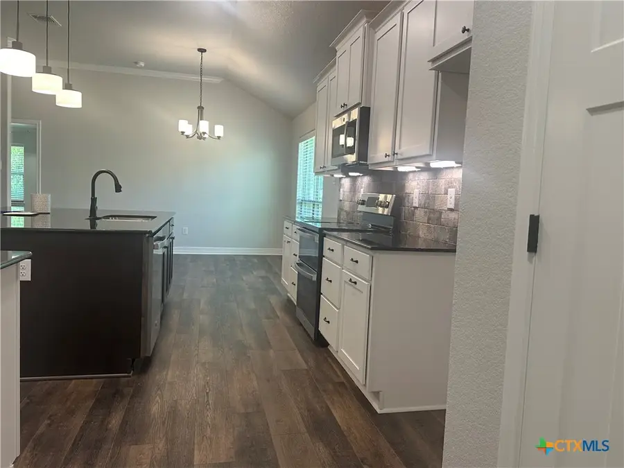 2005 Edna Lane, Troy, TX 76579 - Image #2