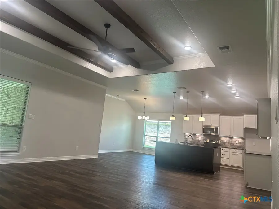 2005 Edna Lane, Troy, TX 76579 - Image #3