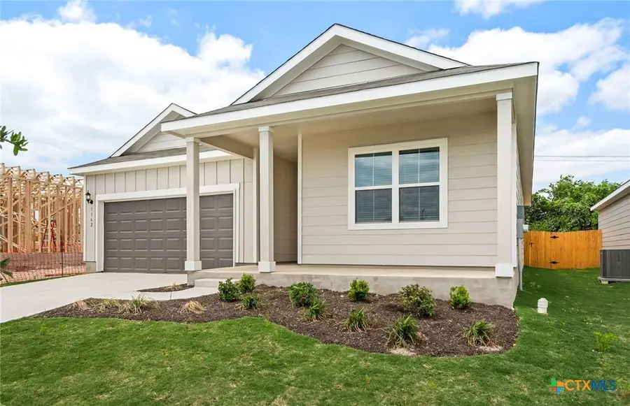 1362 Richards Ranch Road, Belton, TX 76513 - #3