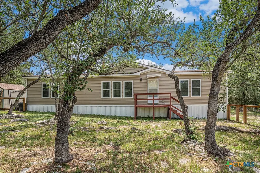 1111 Willis Way, San Marcos, TX 78666 - Image #3