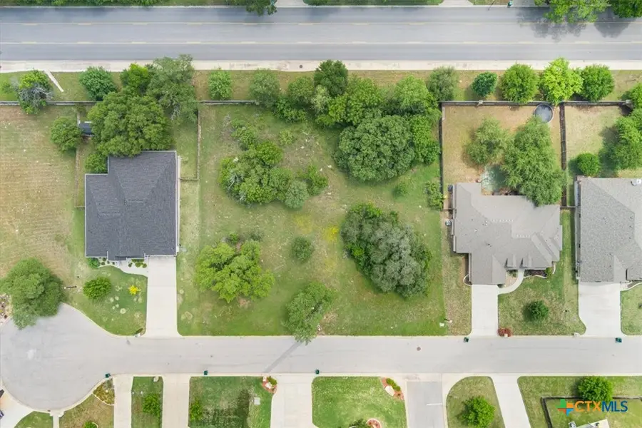 2320 Limestone Court, Belton, TX 76513 - Image #2