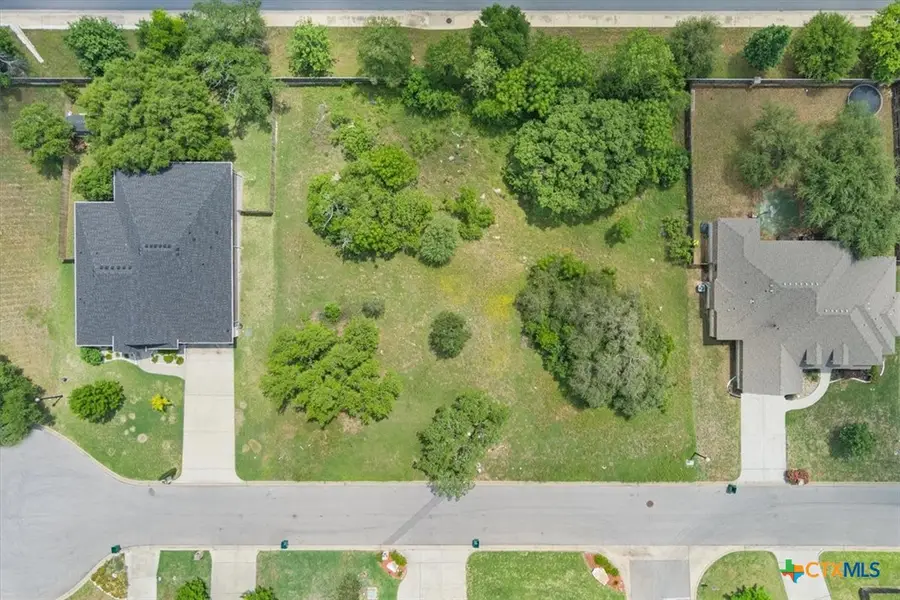 2320 Limestone Court, Belton, TX 76513 - Image #3