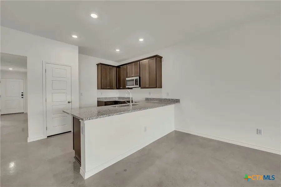 1138 Lindsey Drive, Copperas Cove, TX 76522 - Image #3