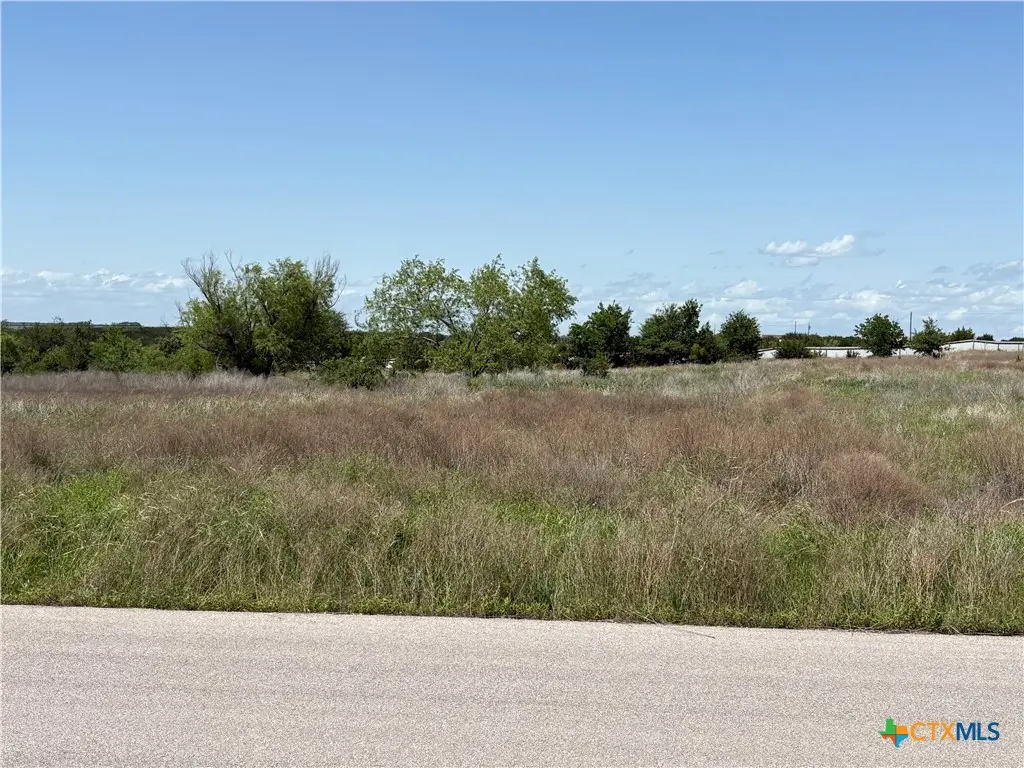 1229 Holden, Copperas Cove, TX 76522 - Image #1