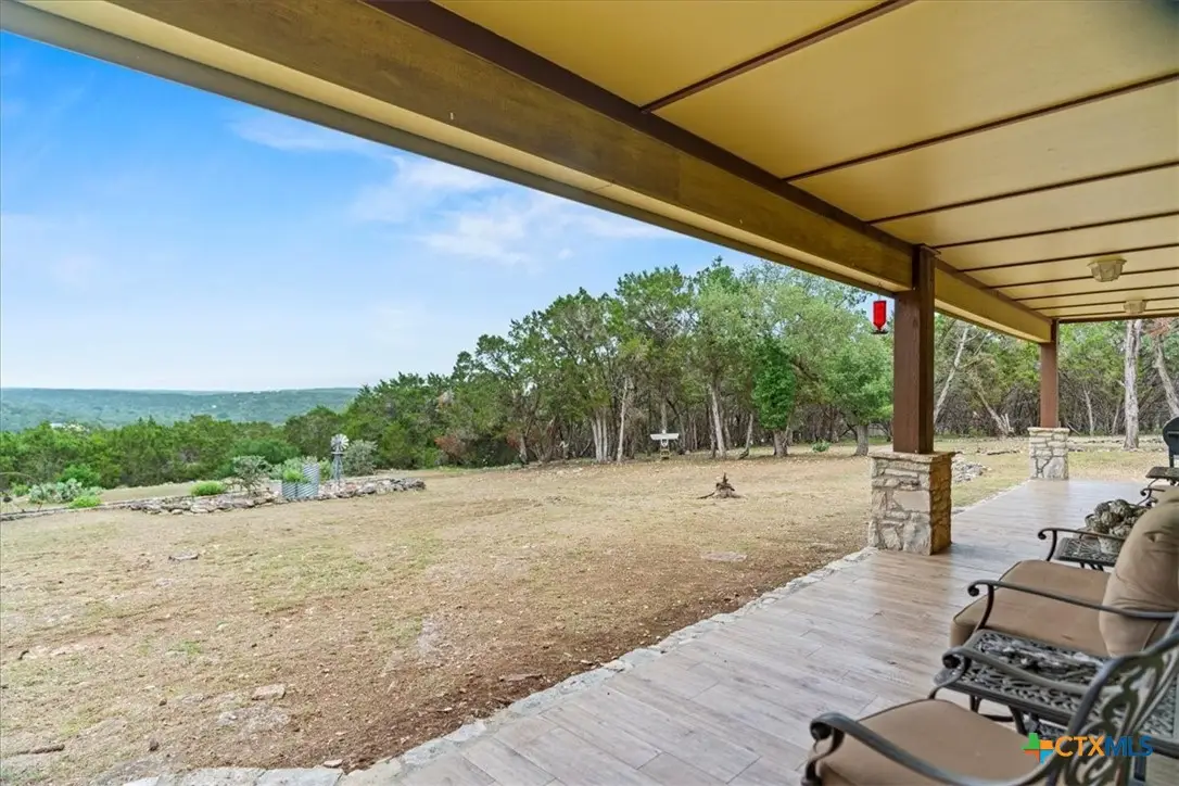 140 Summer Breeze, Wimberley, TX 78676 - #1