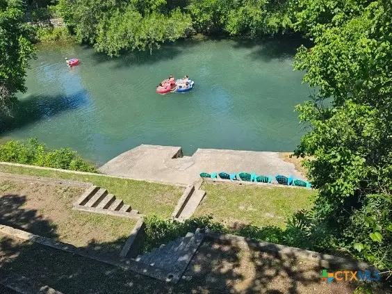 263 E Garden Street, New Braunfels, TX 78130 - Image #1