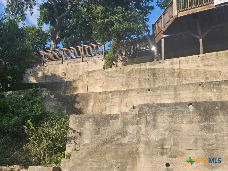 263 E Garden Street, New Braunfels, TX 78130 - Image #3