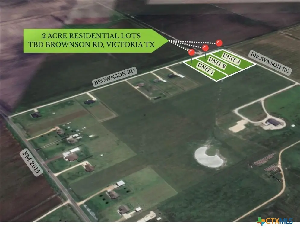 380 Brownson Road, Victoria, TX 77905 - Image #1