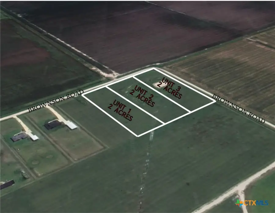 380 Brownson Road, Victoria, TX 77905 - Image #2