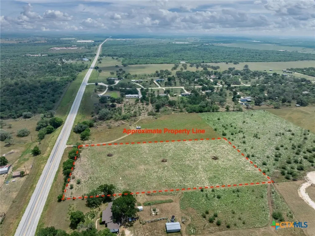 Lot 11 Tx-304, Gonzales, TX 78629 - #1