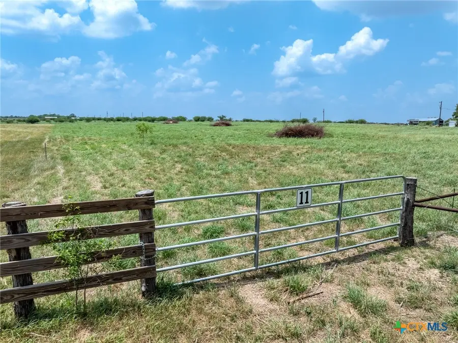 Lot 11 Tx-304, Gonzales, TX 78629 - #2