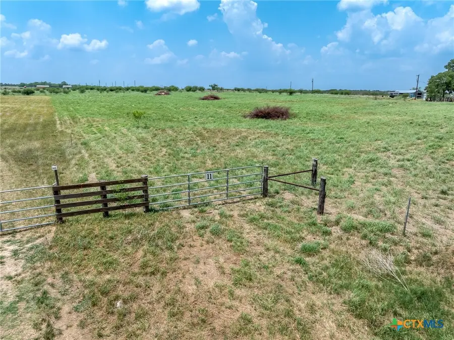 Lot 11 Tx-304, Gonzales, TX 78629 - #3