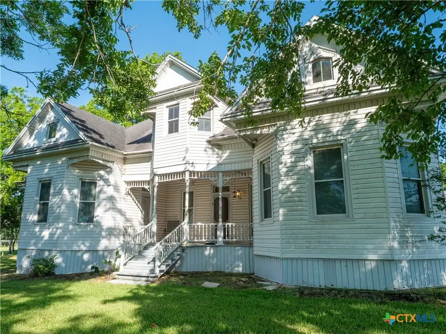 305 State Highway 72 West, Nordheim, TX 78141 - Image #3