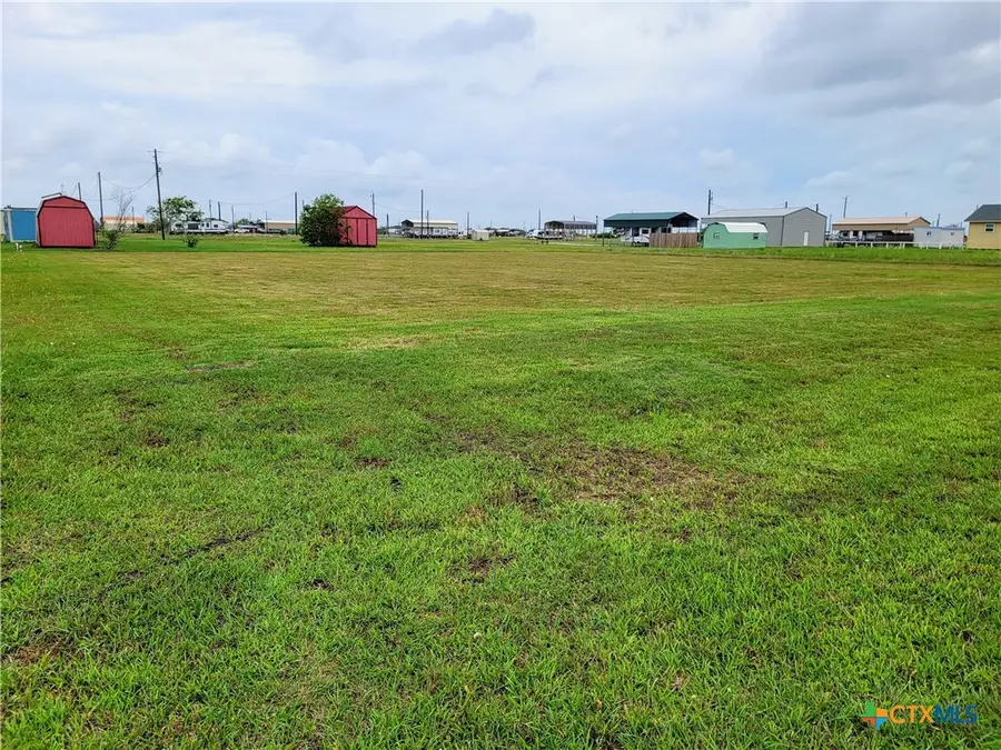 Lot 210 Clam Dr, Palacios, TX 77465 - #2