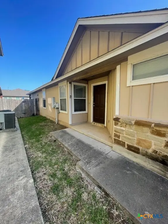235 Hay Barn Street, San Marcos, TX 78666 - #2