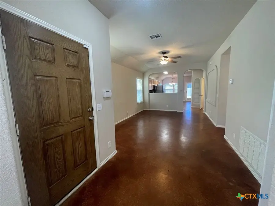 235 Hay Barn Street, San Marcos, TX 78666 - #3