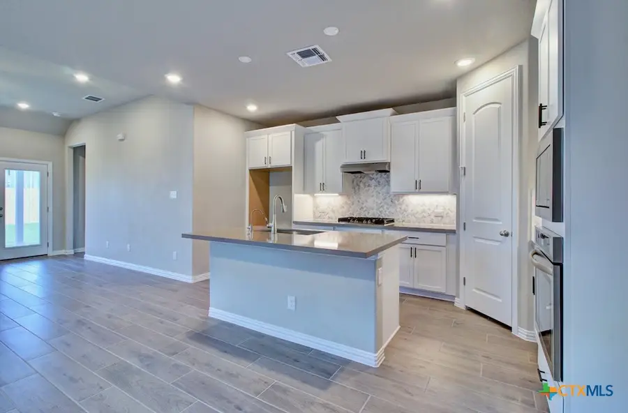 850 Saltbush Street, New Braunfels, TX 78130 - Image #3