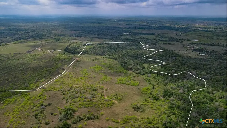 TBD Sparta Field Road, Waelder, TX 78959 - Image #2
