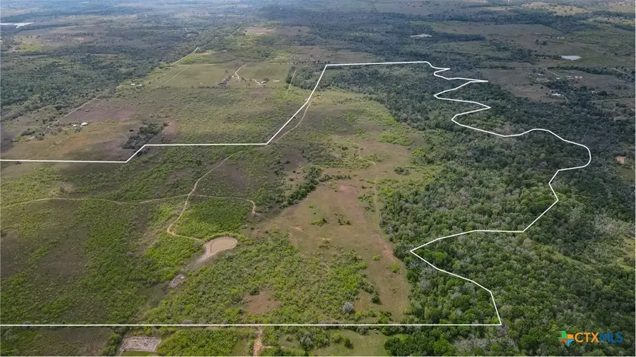 TBD Sparta Field Road, Waelder, TX 78959 - Image #3
