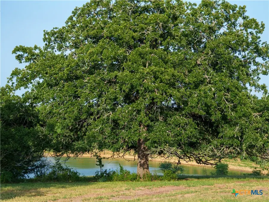 TBD Kirk Corners, Harwood, TX 78632 - Image #3