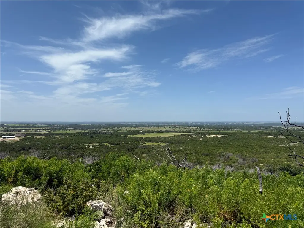 1409 County Road 147, Gatesville, TX 76528 - Image #1