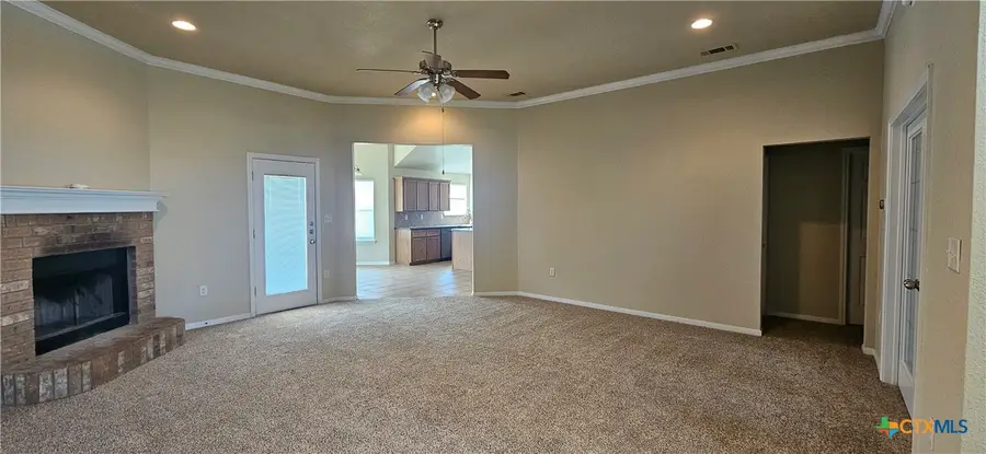 2415 Merle Drive, Copperas Cove, TX 76522 - Image #2