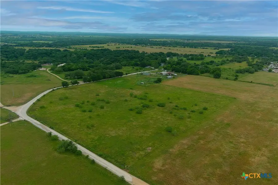 00 Lovers Lane, Lockhart, TX 78644 - Image #2