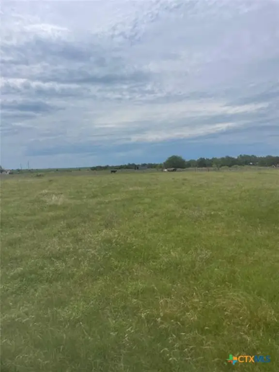 0 Roberts Road, Holland, TX 76534 - Image #2