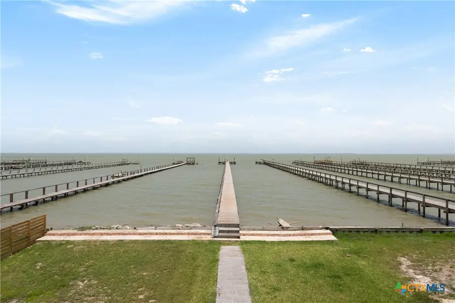 616 N Shore Drive, Port Mansfield, TX 78598 - Image #3