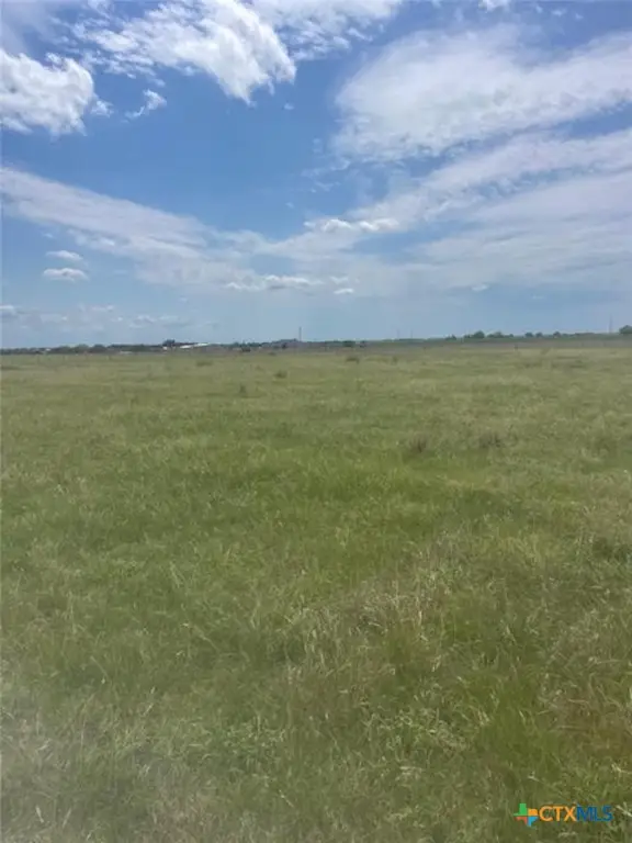 0 Roberts Road, Holland, TX 76534 - Image #3