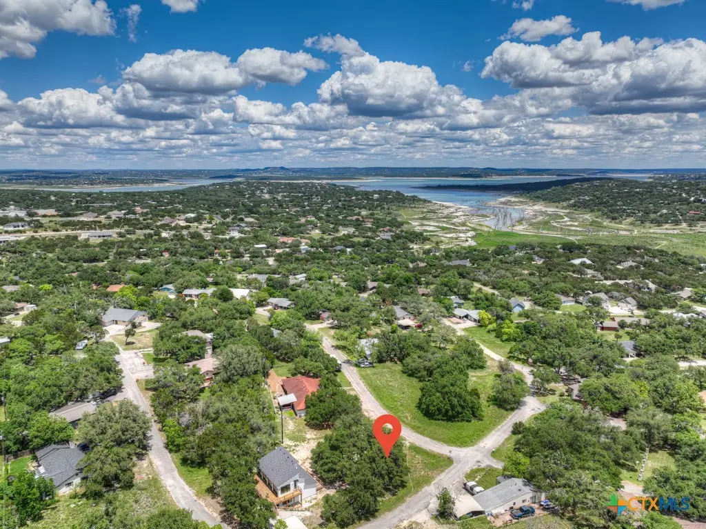 TBD Lot 12 W. Outer And N. Middle (on Corner), Canyon Lake, TX 78133 - #1