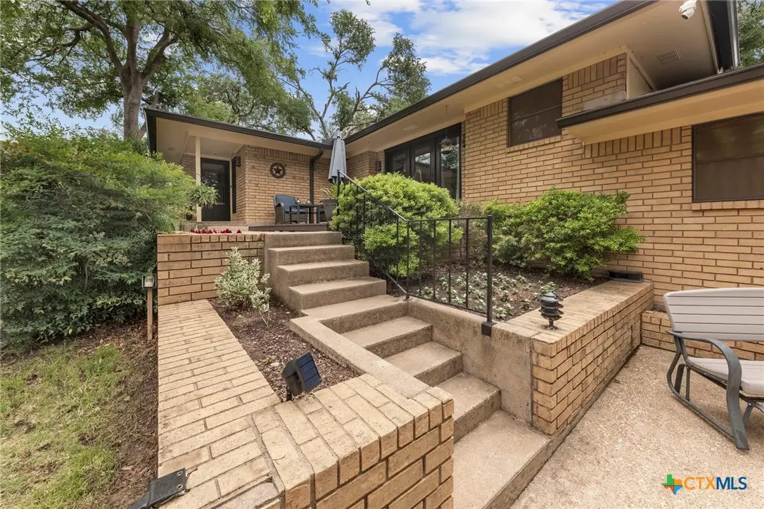 3921 Cripple Creek Drive, Temple, TX 76502 - Image #1