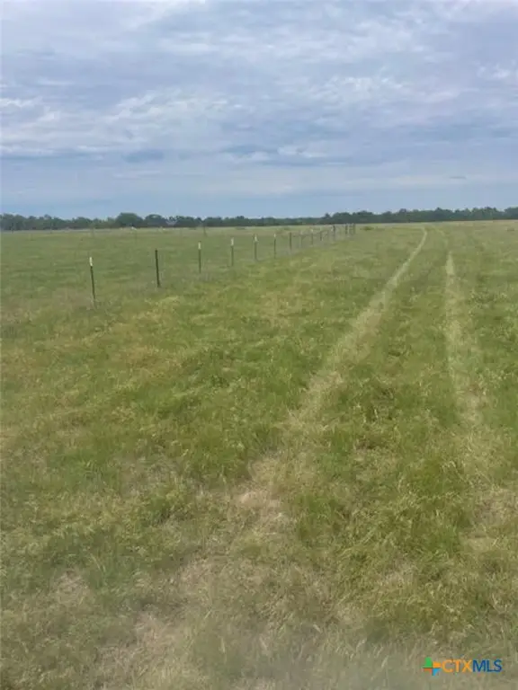 Tract 2 Roberts Road, Holland, TX 76534 - Image #2