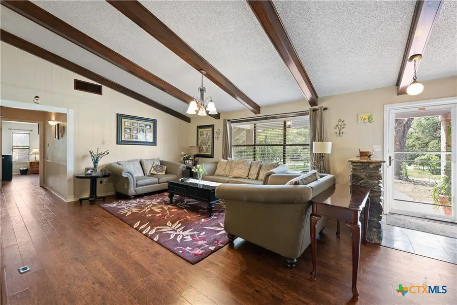 103 Pleasant Lane, New Braunfels, TX 78132 - #3