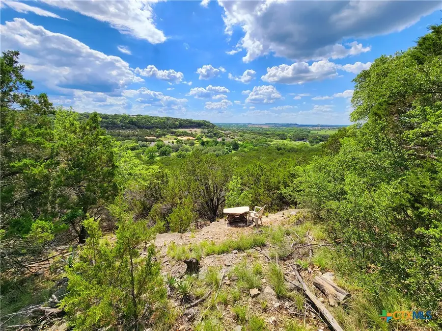 4360 Flint Oak Drive, Belton, TX 76513 - Image #2