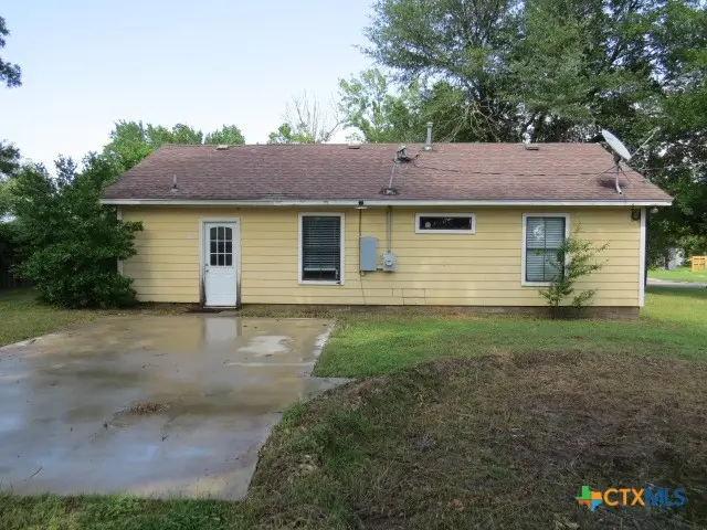 313 Mary Street, Rockdale, TX 76567 - Image #3