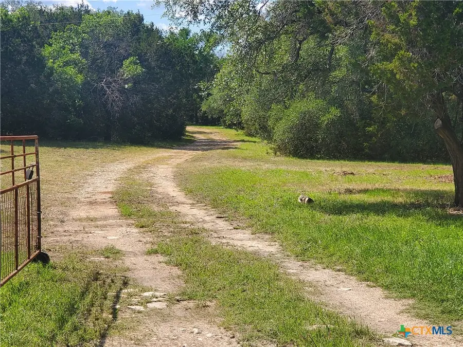 471 King Ranch Road, Gatesville, TX 76528 - Image #2