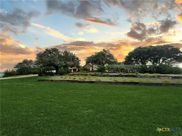 2237 Apache Drive, Harker Heights, TX 76548